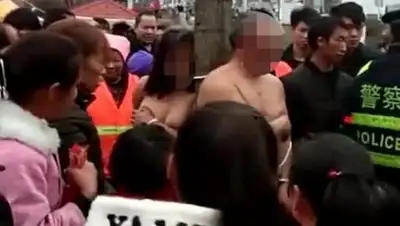 thesun.co.uk, фото - Новости Zakon.kz от 26.02.2019 01:11