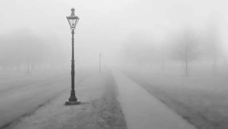 В шести регионах Казахстана объявили штормовое предупреждение