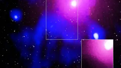 lenta.ru, фото - Новости Zakon.kz от 28.02.2020 16:34