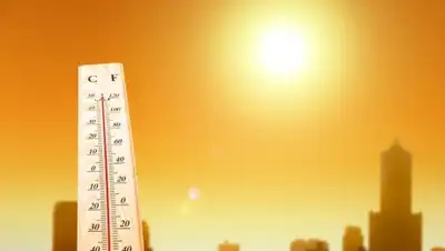 Today.kz, фото - Новости Zakon.kz от 21.07.2018 15:00