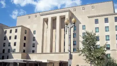 Zakon.kz, фото - Новости Zakon.kz от 02.09.2015 13:32