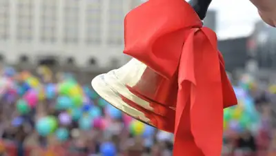 inbusiness.kz, фото - Новости Zakon.kz от 19.05.2020 14:31