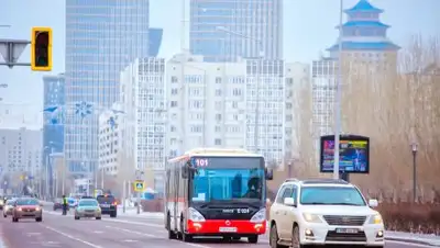 ALRT, фото - Новости Zakon.kz от 22.02.2018 16:06