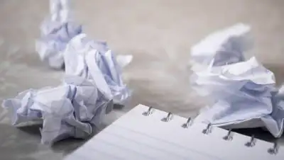 pixabay.com, фото - Новости Zakon.kz от 15.06.2021 21:38