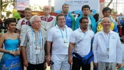 Zakon.kz, фото - Новости Zakon.kz от 17.11.2014 23:05