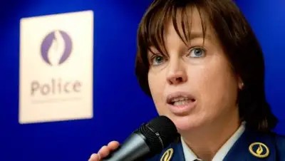 Bykvu.com, фото - Новости Zakon.kz от 08.03.2018 23:40