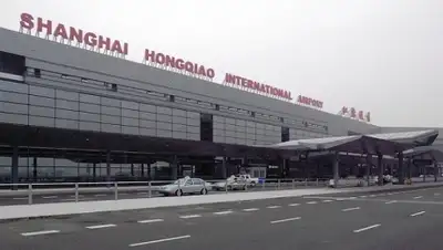 Zakon.kz, фото - Новости Zakon.kz от 29.04.2016 14:49