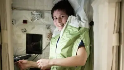 Zakon.kz, фото - Новости Zakon.kz от 08.06.2015 02:42