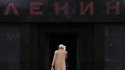 Zakon.kz, фото - Новости Zakon.kz от 13.11.2017 17:44