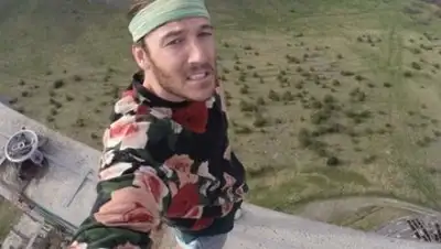 Zakon.kz, фото - Новости Zakon.kz от 25.07.2017 19:45