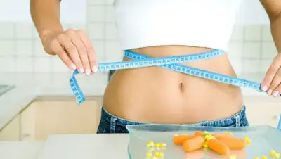 storinka.com.ua, фото - Новости Zakon.kz от 05.01.2020 14:18