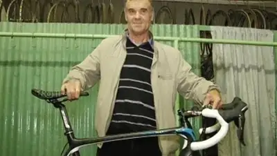 Zakon.kz, фото - Новости Zakon.kz от 13.10.2014 23:25