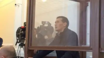 Zakon.kz, фото - Новости Zakon.kz от 27.10.2015 19:38