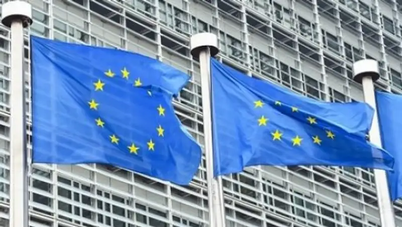 ЕС раскритиковал намерение США расширить санкции против России и Ирана