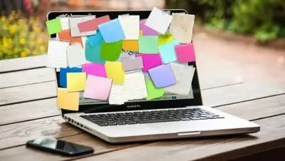 pixabay.com, фото - Новости Zakon.kz от 15.10.2021 21:34