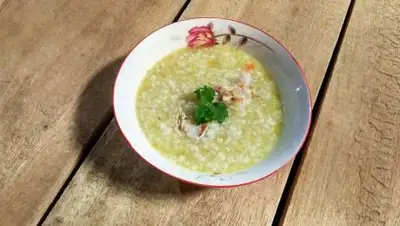 pixabay.com, фото - Новости Zakon.kz от 13.09.2021 19:32