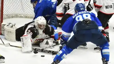 Sports.kz, фото - Новости Zakon.kz от 08.03.2018 21:32