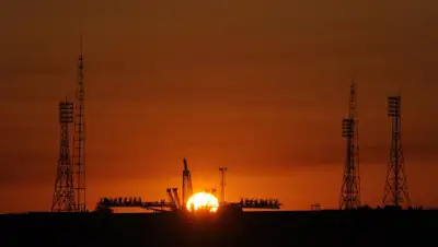 Pixabay, фото - Новости Zakon.kz от 08.08.2019 07:18