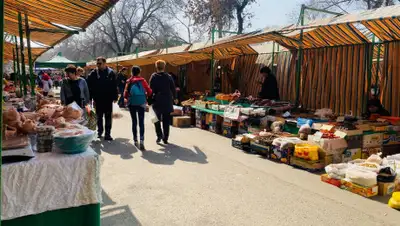 zakon.kz., фото - Новости Zakon.kz от 21.03.2020 11:47