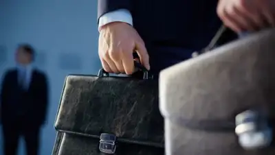 Zakon.kz, фото - Новости Zakon.kz от 30.04.2016 20:42