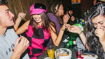 FREEMMORPG.TOP, фото - Новости Zakon.kz от 06.10.2020 19:53