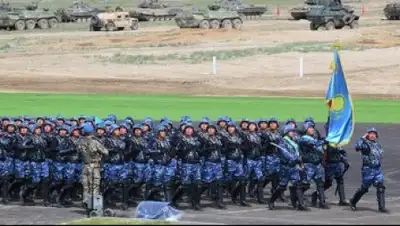 Zakon.kz, фото - Новости Zakon.kz от 28.02.2015 00:57