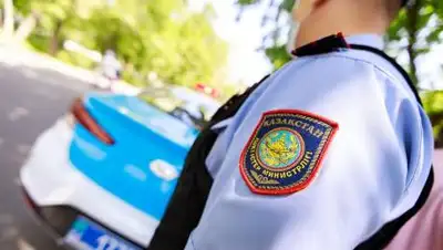 zakon.kz, фото - Новости Zakon.kz от 25.06.2021 11:32