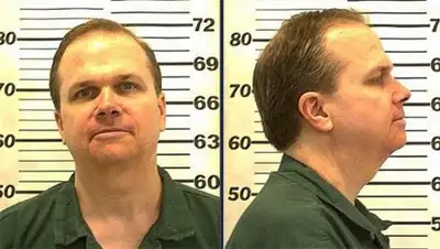 Zakon.kz, фото - Новости Zakon.kz от 23.08.2014 15:58