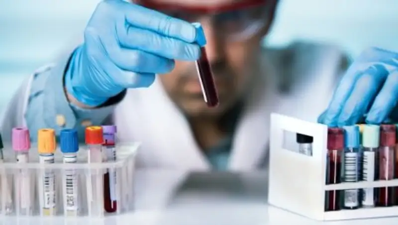 У военнослужащего из Актау не подтвердился менингит