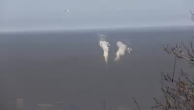 zakon.kz / Павел Михеев, фото - Новости Zakon.kz от 01.09.2021 17:38