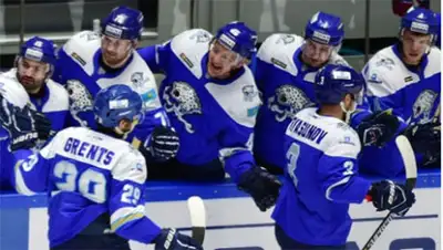 Zakon.kz, фото - Новости Zakon.kz от 12.10.2016 05:01