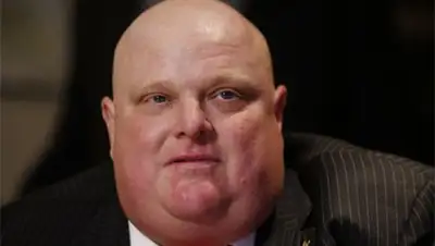 Zakon.kz, фото - Новости Zakon.kz от 28.10.2014 16:27