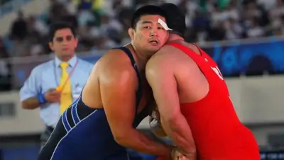 Zakon.kz, фото - Новости Zakon.kz от 08.05.2015 18:27