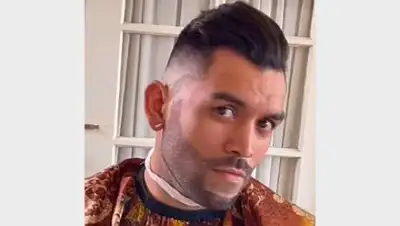 Tik tok, фото - Новости Zakon.kz от 04.03.2021 18:31