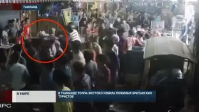 Zakon.kz, фото - Новости Zakon.kz от 30.04.2016 06:01