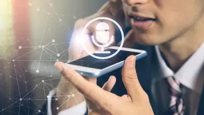 docwirenews.com, фото - Новости Zakon.kz от 22.02.2020 20:30