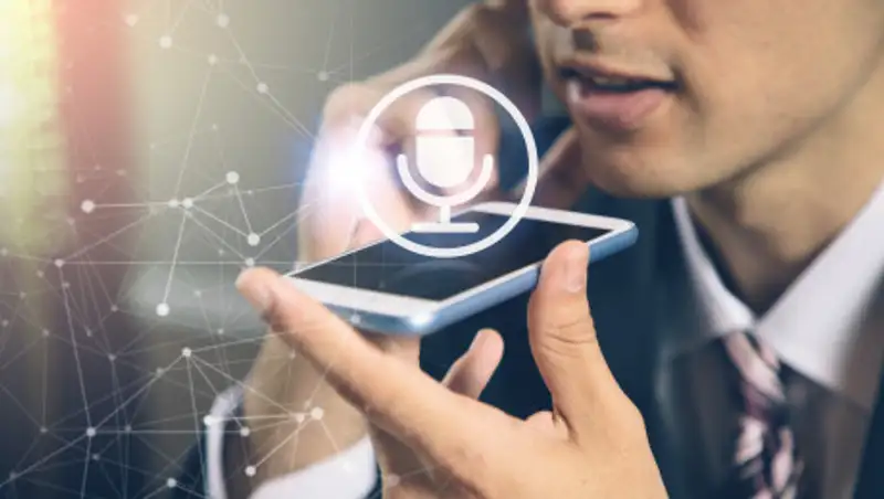 Facebook заплатит за запись голоса пользователя