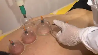 almaty.tv, фото - Новости Zakon.kz от 31.01.2019 11:16