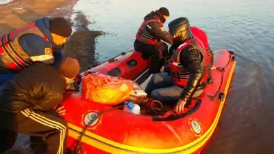 Zakon.kz, фото - Новости Zakon.kz от 16.04.2017 22:13