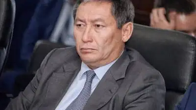 agroqogam.kz, фото - Новости Zakon.kz от 22.05.2021 17:01