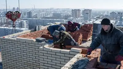 Zakon.kz, фото - Новости Zakon.kz от 24.02.2016 18:27