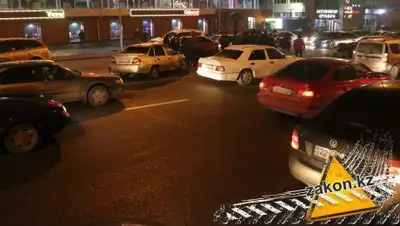 Zakon.kz, фото - Новости Zakon.kz от 16.02.2017 08:06