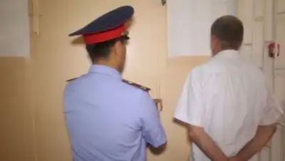 Zakon.kz, фото - Новости Zakon.kz от 10.05.2017 22:03