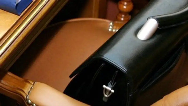 Назначены председатели комитетов по государственным закупкам и казначейства МФ РК