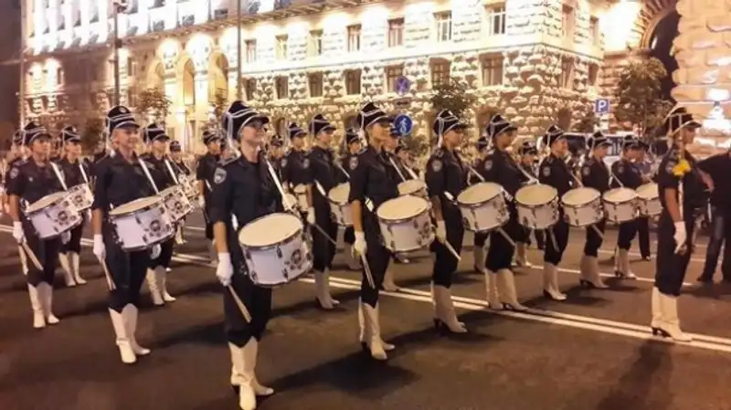 , фото - Новости Zakon.kz от 21.08.2014 15:49