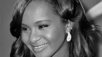 Zakon.kz, фото - Новости Zakon.kz от 29.07.2015 15:27