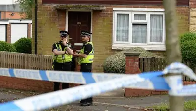 Zakon.kz, фото - Новости Zakon.kz от 22.06.2016 05:00