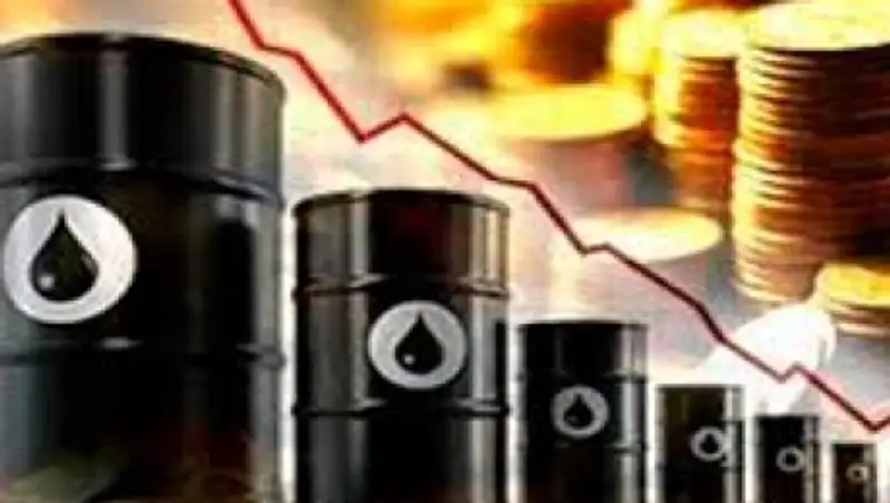 Казахстан преодолеет трудности и при $20 за баррель, считает Назарбаев