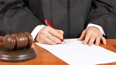 zakon.company, фото - Новости Zakon.kz от 10.07.2019 12:07