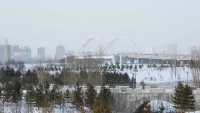 Zakon.kz, фото - Новости Zakon.kz от 03.12.2015 22:10